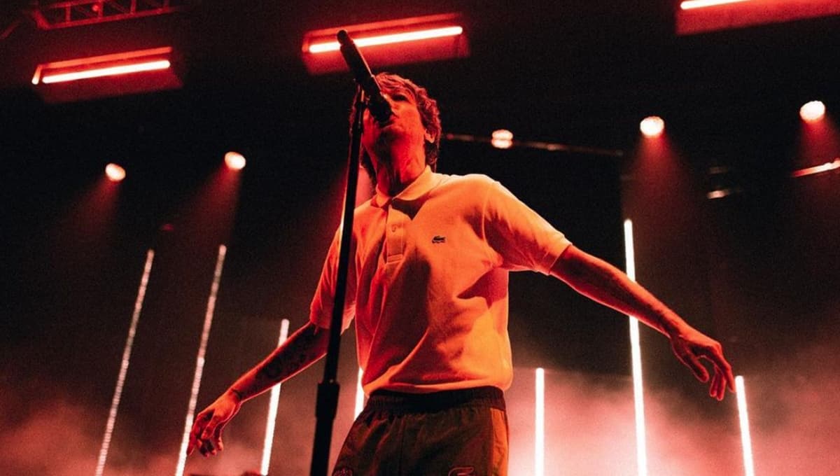 ¿Cuánto cuestan los boletos para Louis Tomlinson en México 2024? Precios, fechas, horarios y preventa en Ticketmaster