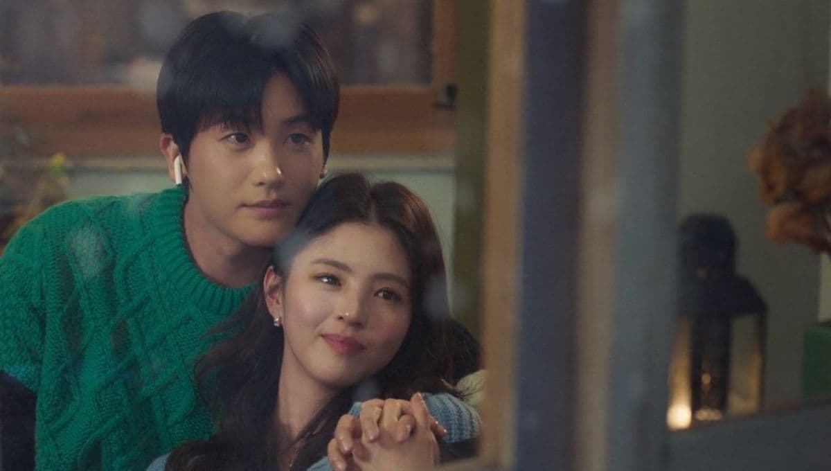 ¿Cuál es el mejor dorama coreano donde los amigos se enamoran? 3 series que te encantarán