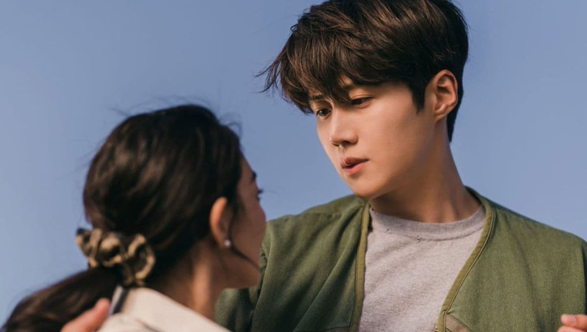 ¿Qué doramas ver si te gustó ‘Aterrizaje de emergencia en tu corazón’?
