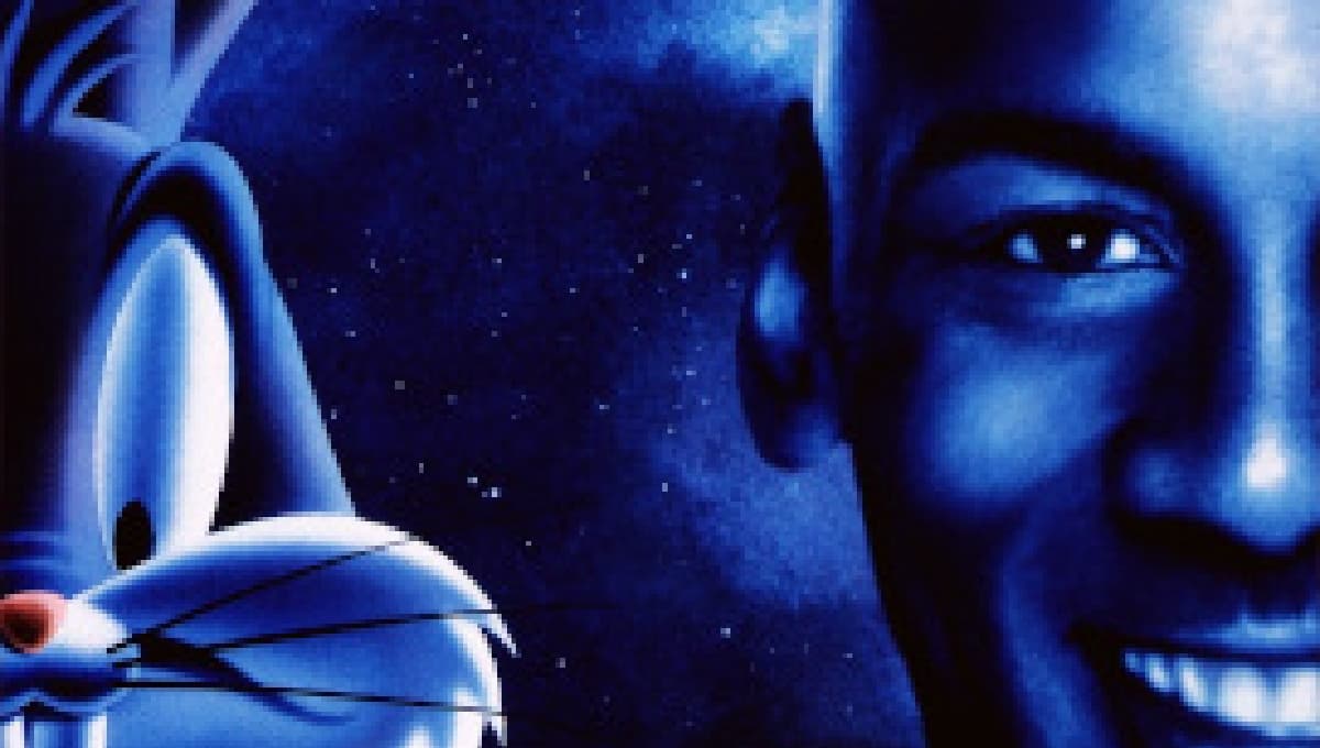 Soundtrack de ‘Space Jam’, ‘Batman: The Dark Knight’ y más saldrán en vinilo, ¿cuándo y cuánto costarán?