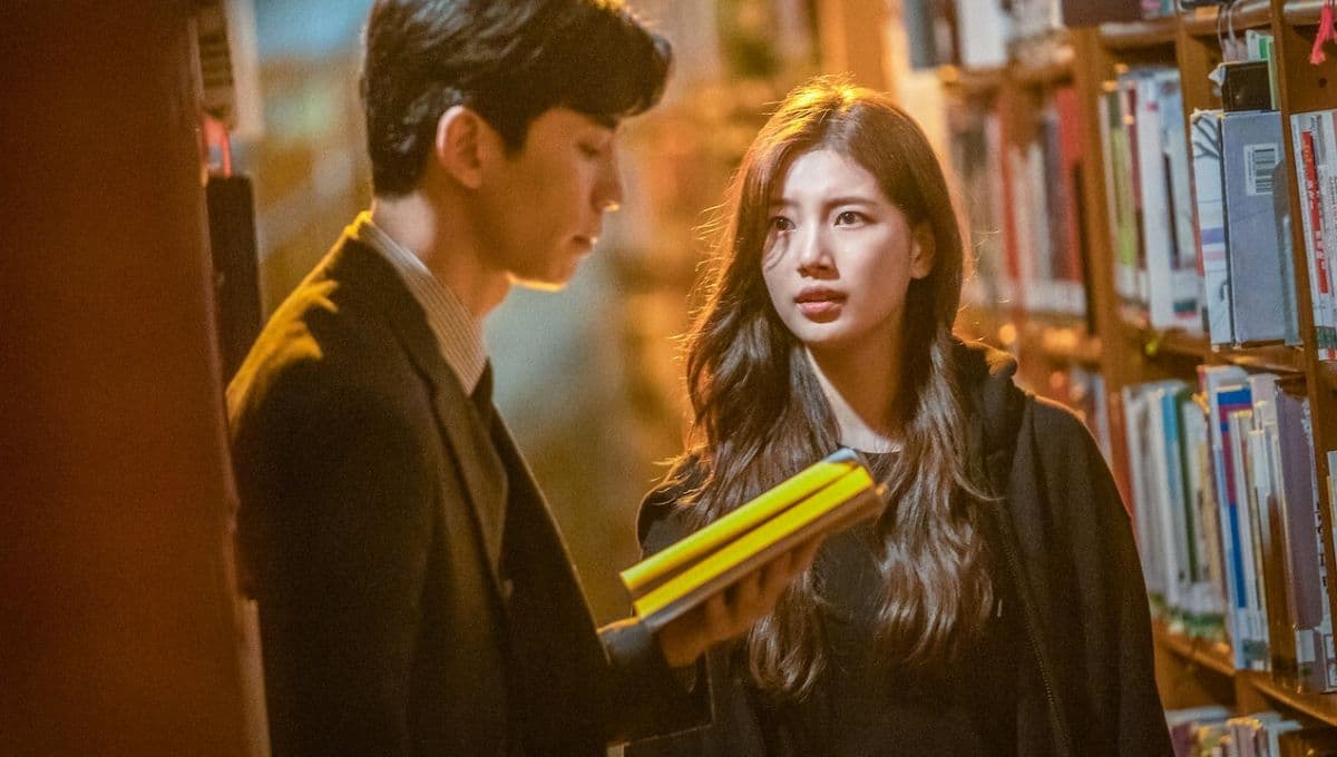 ¿Qué doramas coreanos de políticos me recomiendas? 5 series que no superarás