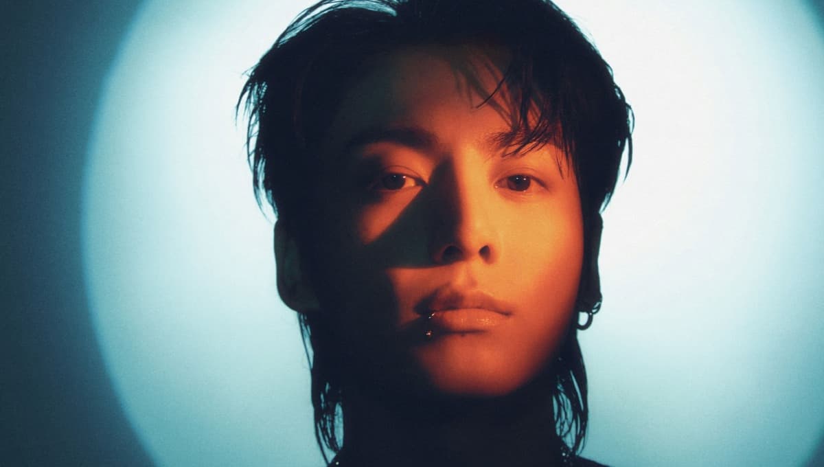 ‘Shot glass of tears’ de Jungkook de BTS: letra, traducción en español y video oficial