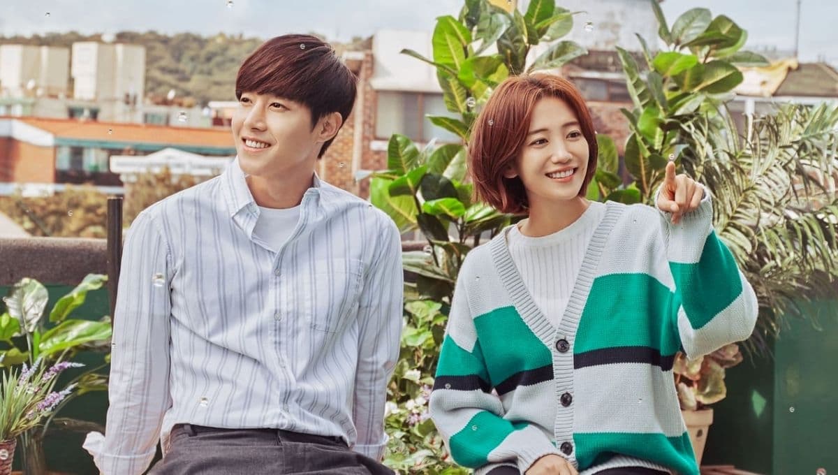 3 doramas coreanos de Kim Hyun Joong para enamorarte una vez más de él