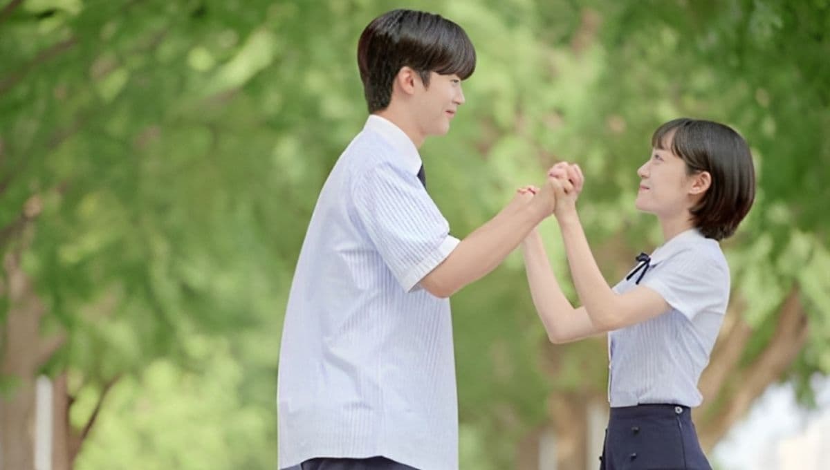 5 doramas que debes ver si te gustó ‘Un amor tan hermoso’