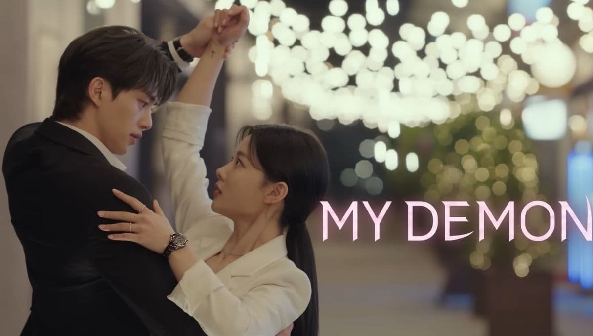 ¿Cómo se llama el nuevo dorama de Song Kang? La serie coreana que llega a Netflix
