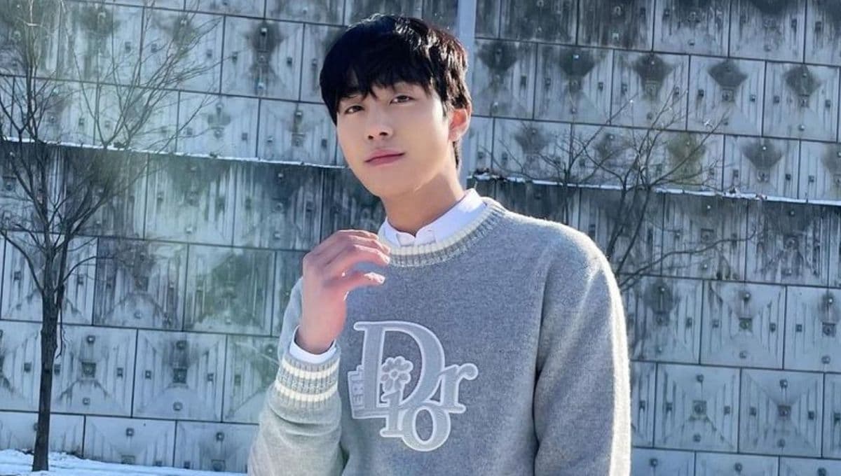 3 doramas de Ahn Hyo-seop en Netflix que te enamorarán