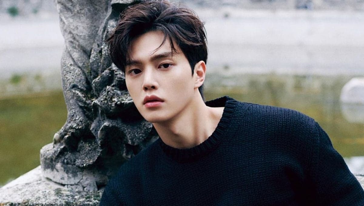 ¿Cuántas series tiene Song Kang en Netflix? Estos son todos sus doramas