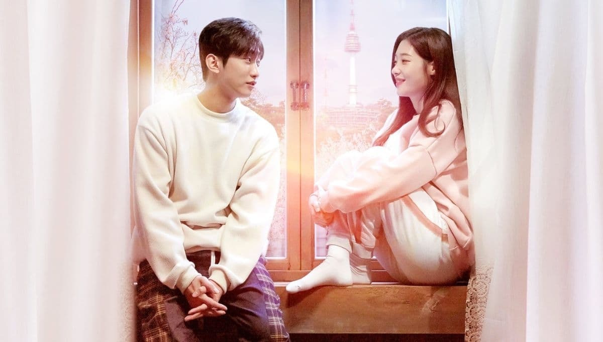 ¿Cuáles son los mejores doramas románticos? 3 series coreanas que debes ver si te gustó ‘Aún así’