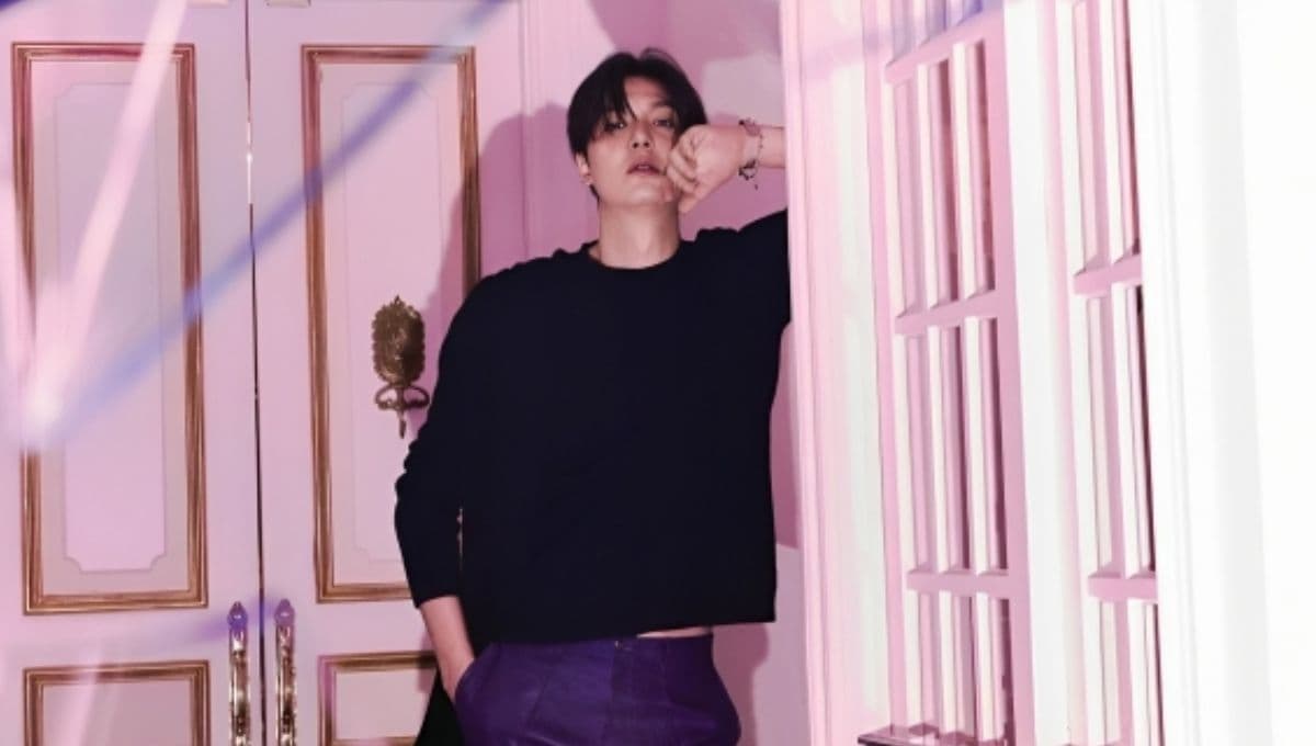 ¿Cuántas series tiene Lee Min-ho en Netflix? Estos son todos sus doramas