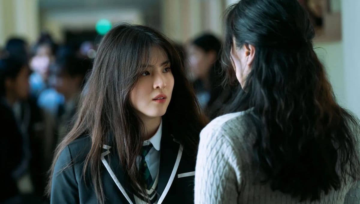 3 doramas coreanos en Netflix que debes ver si te gustó ‘La Gloria’