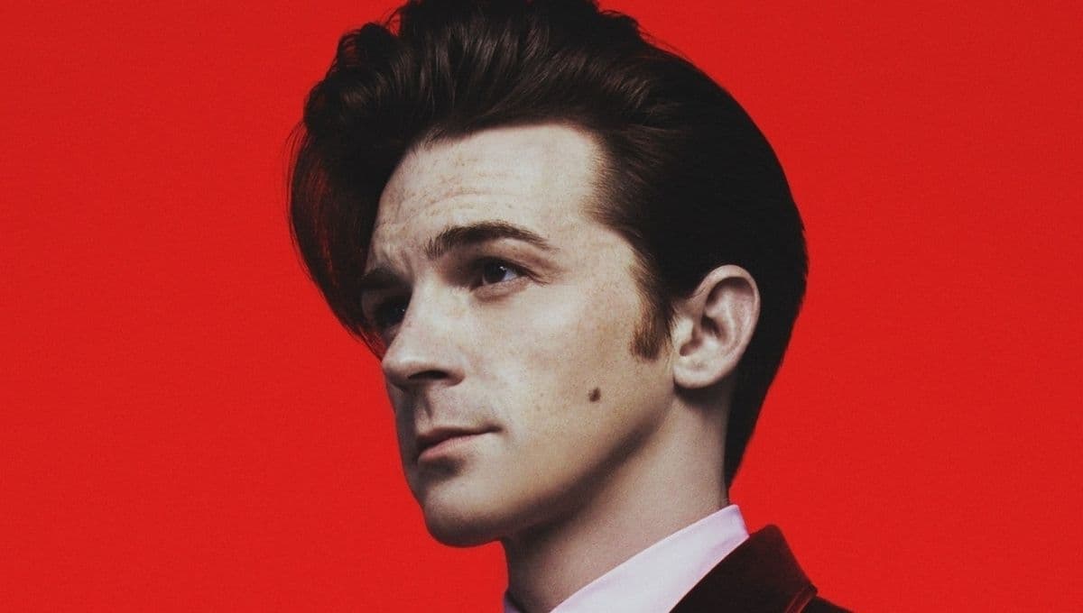 Drake Bell se declara culpable, ¿qué hizo y por qué podría ir dos años a la CÁRCEL?