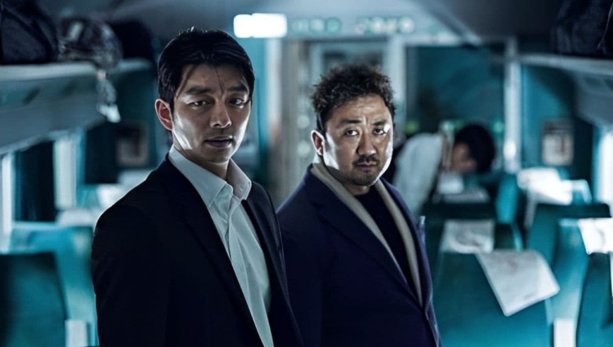 ¿Qué película coreana me recomiendan? 3 historias de acción y misterio para ver en Netflix