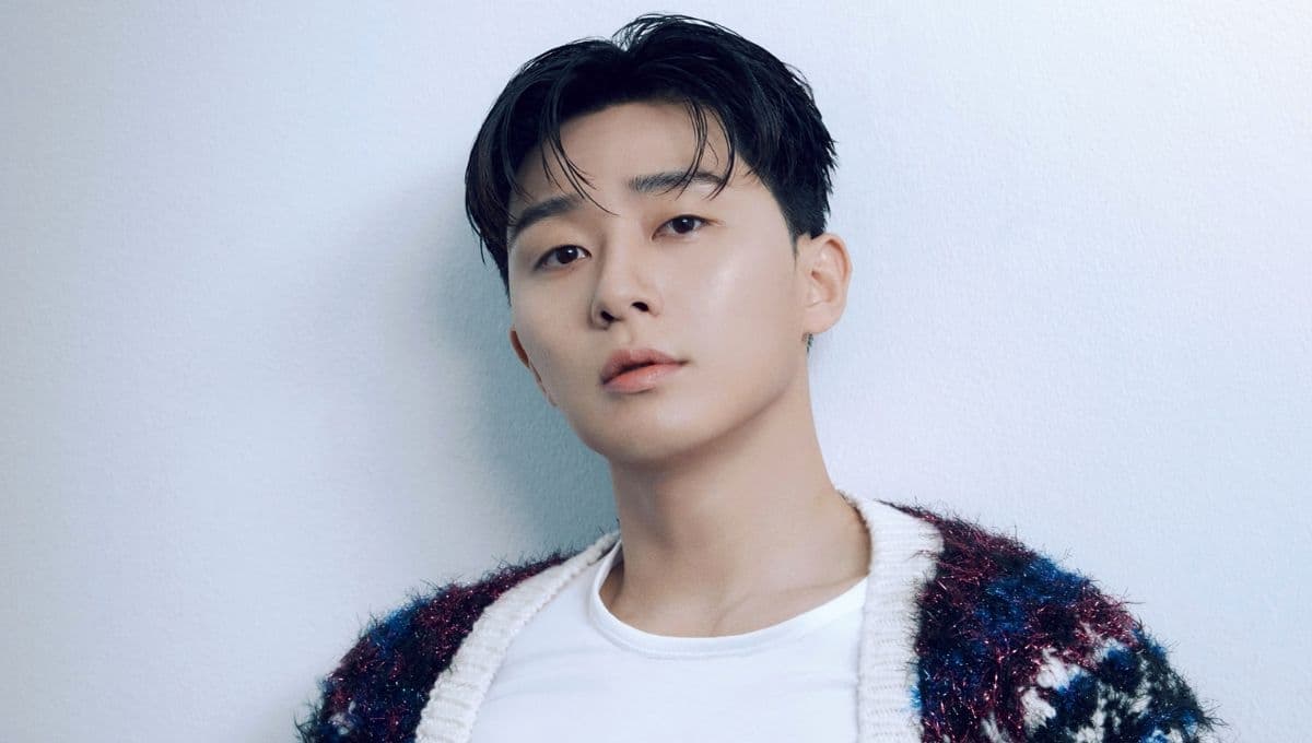 5 doramas buenos de Park Seojoon para conocerlo antes de ver The Marvels