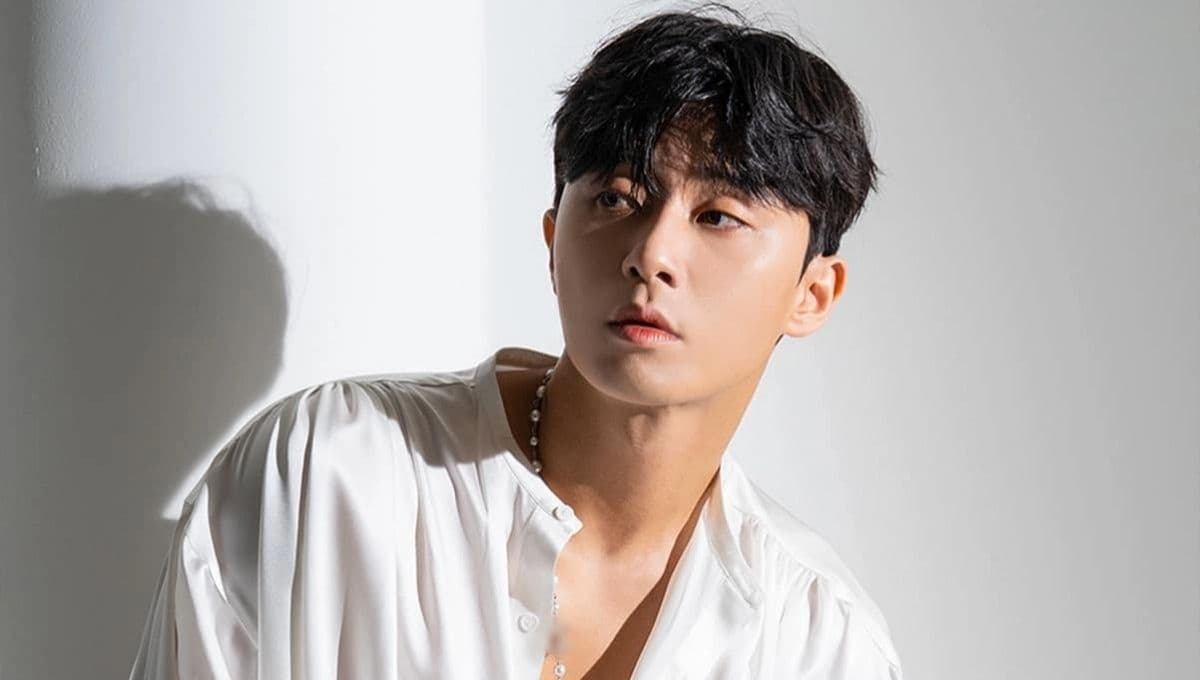 ¿Cuántas series tiene Park Seo-joon en Netflix? Estos son todos sus doramas
