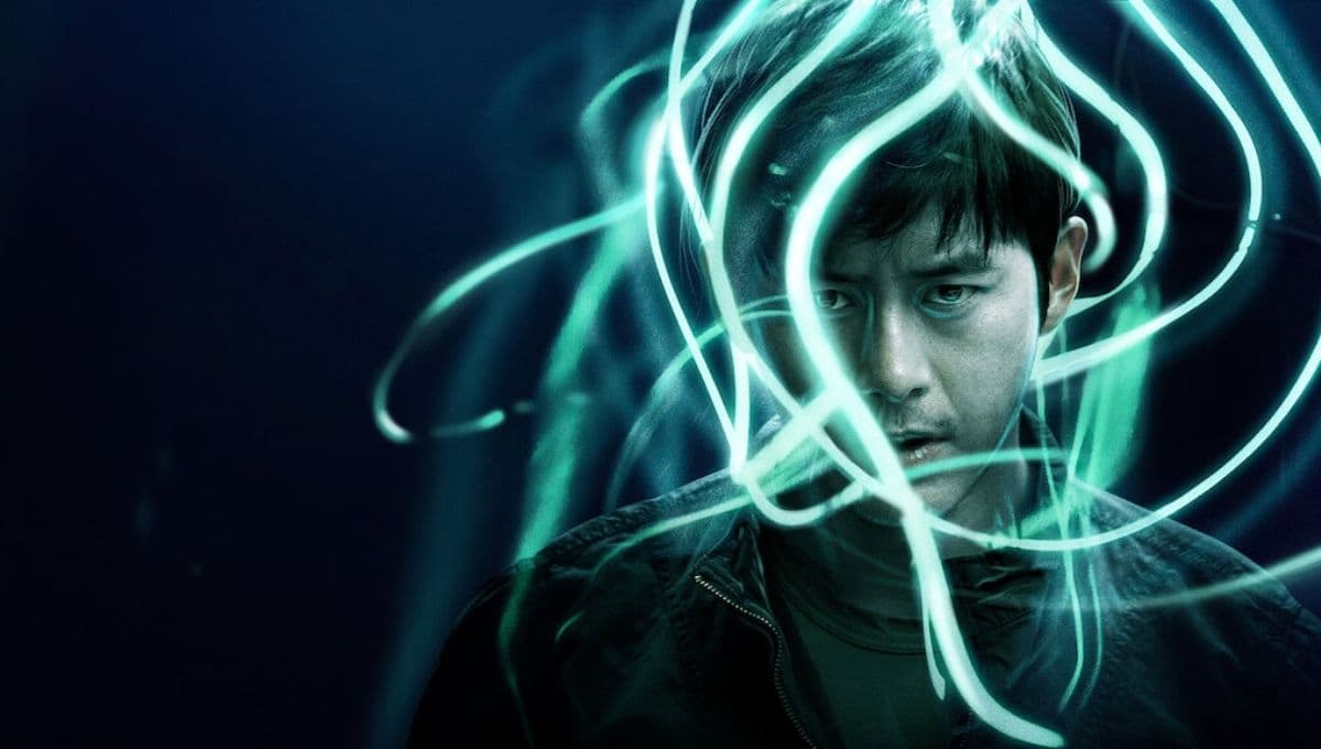 La infravalorada película coreana que debes ver si te gustan las películas de suspenso