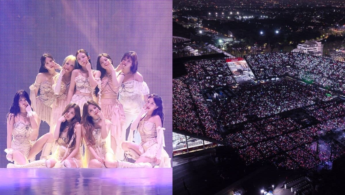 Alternativas para llegar al Foro Sol cuando cierren la Línea 9 del Metro CDMX