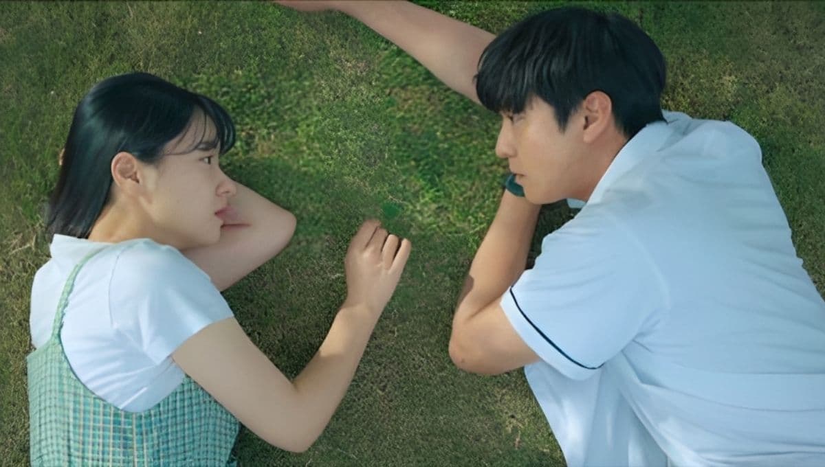3 doramas que debes ver hoy domingo 12 de noviembre