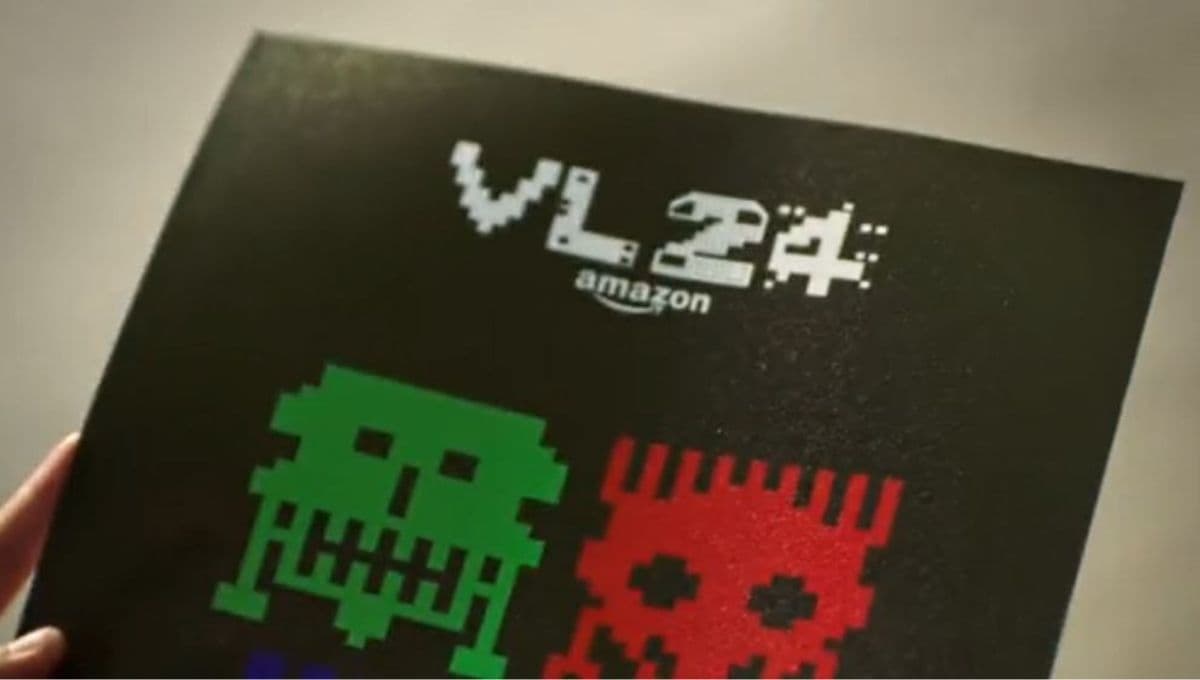 Vive Latino 2024: Amazon filtra fecha de PREVENTA del festival, ¿cuándo es?