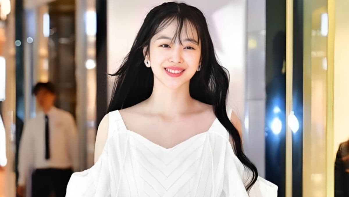¿Dónde actuó Sulli? Todos los doramas en los que estuvo la increíble actriz