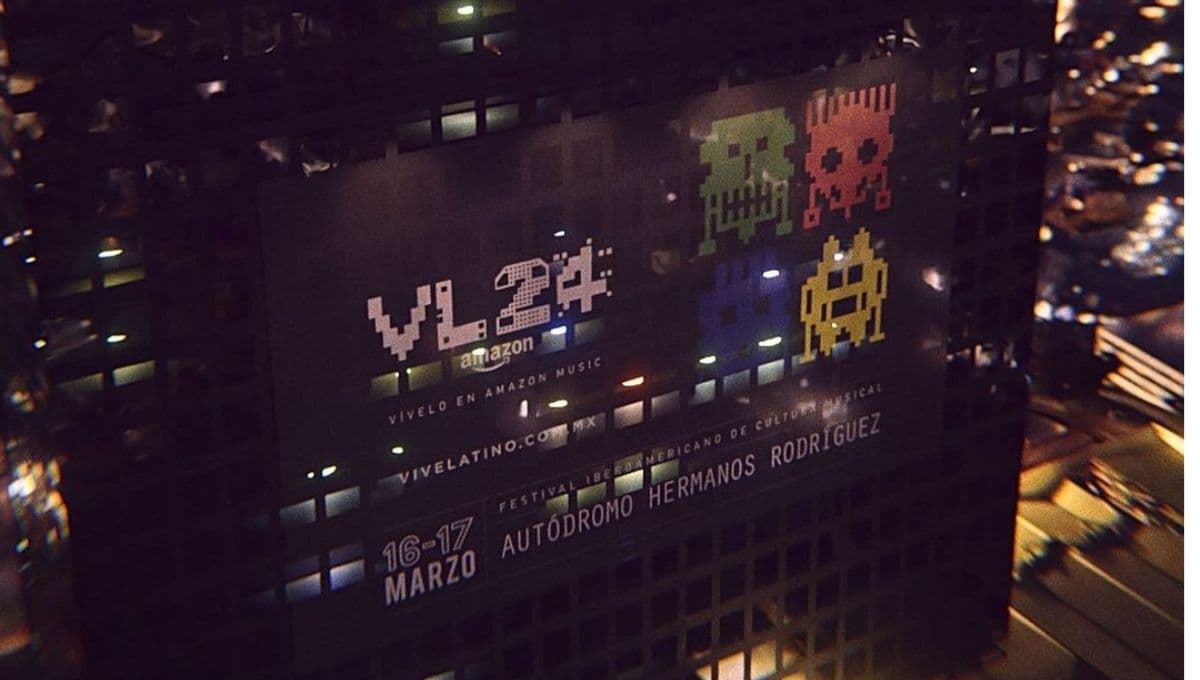Vive Latino 2024: precios, boletos, cartel, fases y preventa priority