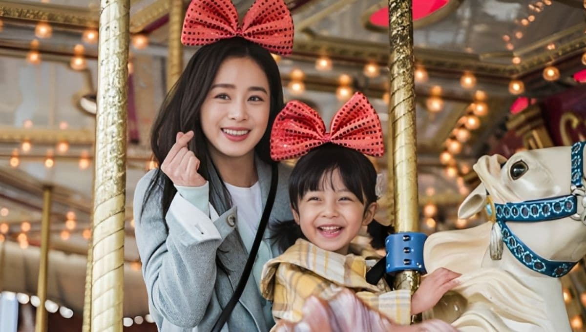 ¿Cuál es el dorama más triste y emotivo de todos? 5 opciones para ver en Netflix