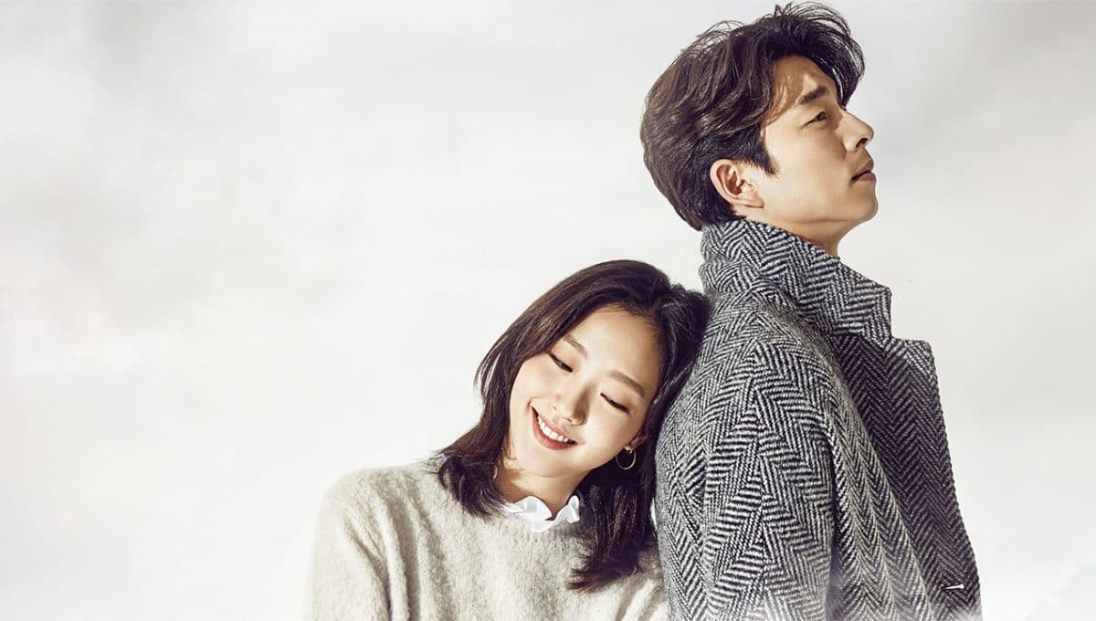 El dorama de Viki que aman las personas celosas y tóxicas