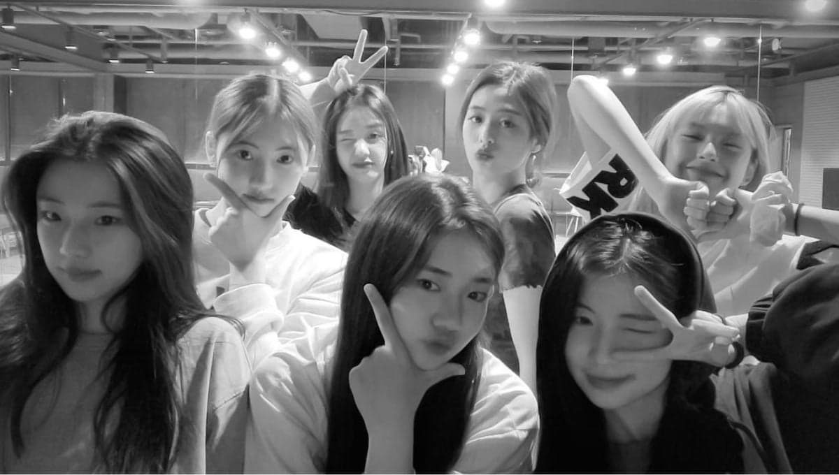 ¿Quiénes son las BABYMONSTER? Todo lo que debes saber sobre la nueva banda de k-pop