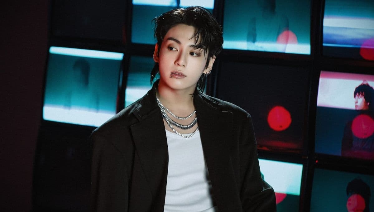 ¿Cómo le dicen ARMY a Jungkook ARMY? 5 apodos más graciosos del integrante de BTS