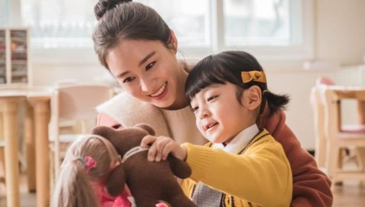 ¿Quieres doramas tristes? 3 series coreanas que debes ver en Netflix si te gustó ‘Hi, Bye, Mama!’