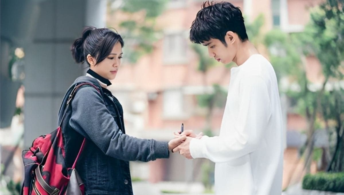 ¿Qué dramas chinos hay en Netflix? 3 opciones que son las mejores de la plataforma