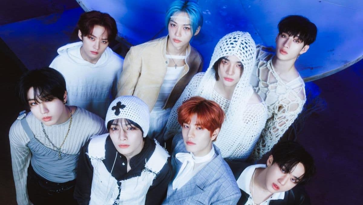5 canciones de Stray Kids perfectas para trapear toda tu casa y dejarla limpia