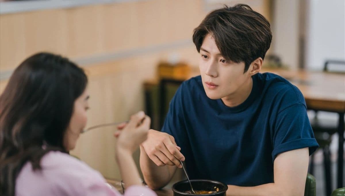 ¿Qué doramas de Kim Seon Ho hay en Netflix? estas son todas sus series coreanas en la plataforma
