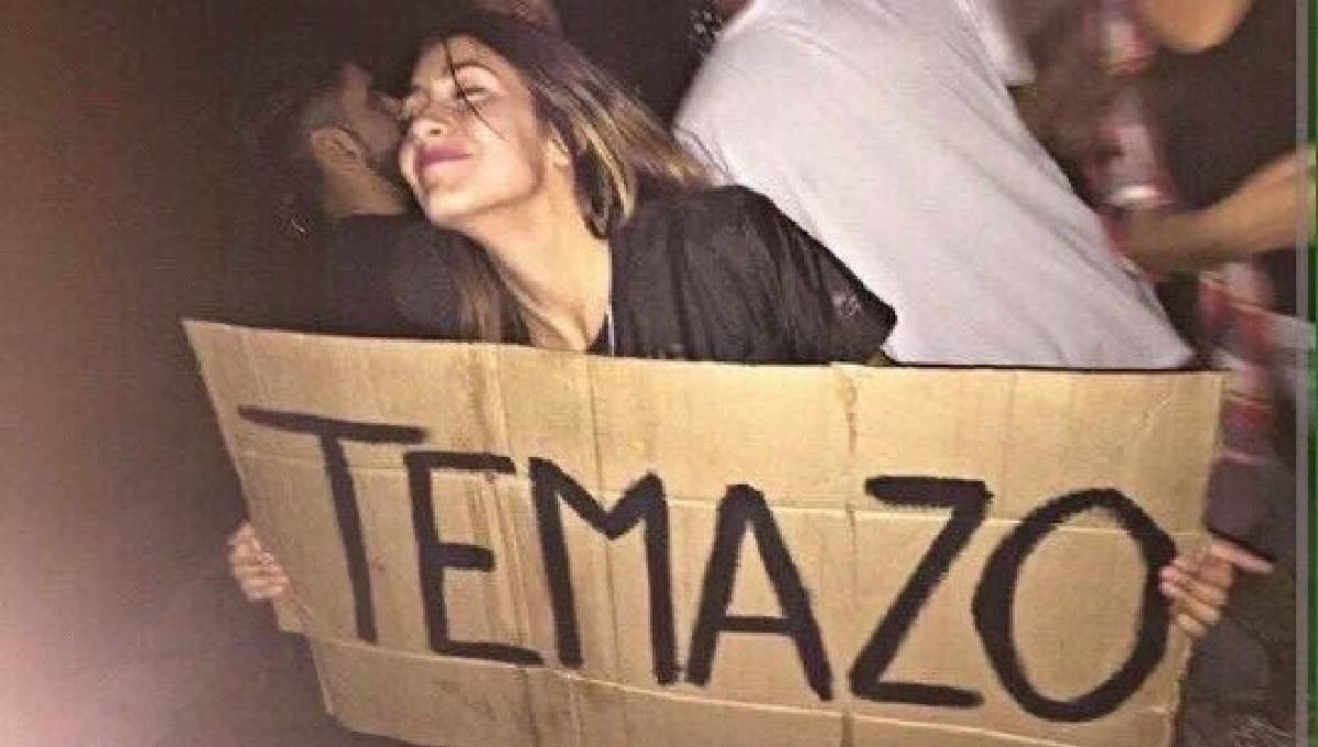 Bad Bunny y J Balvin emocionan a los MEMES al colaborar con Nio García en ‘AM Remix’