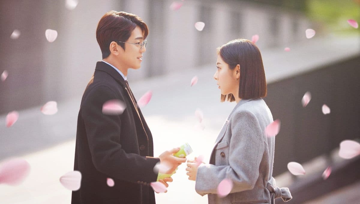 ¿Cuáles son los dramas más vistos en Netflix? 5 series coreanas que debes ver de inmediato