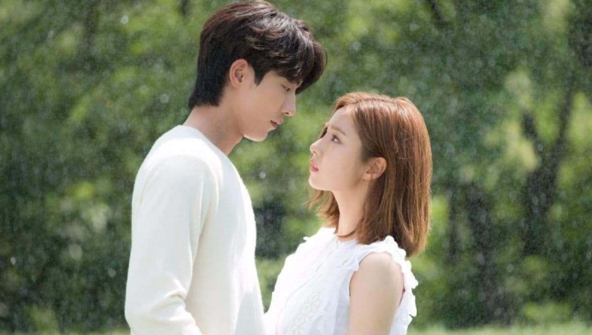 ¿Quieres doramas sobrenaturales? 3 series coreanas en Netflix que debes ver si te gustó ‘Hotel del Luna’