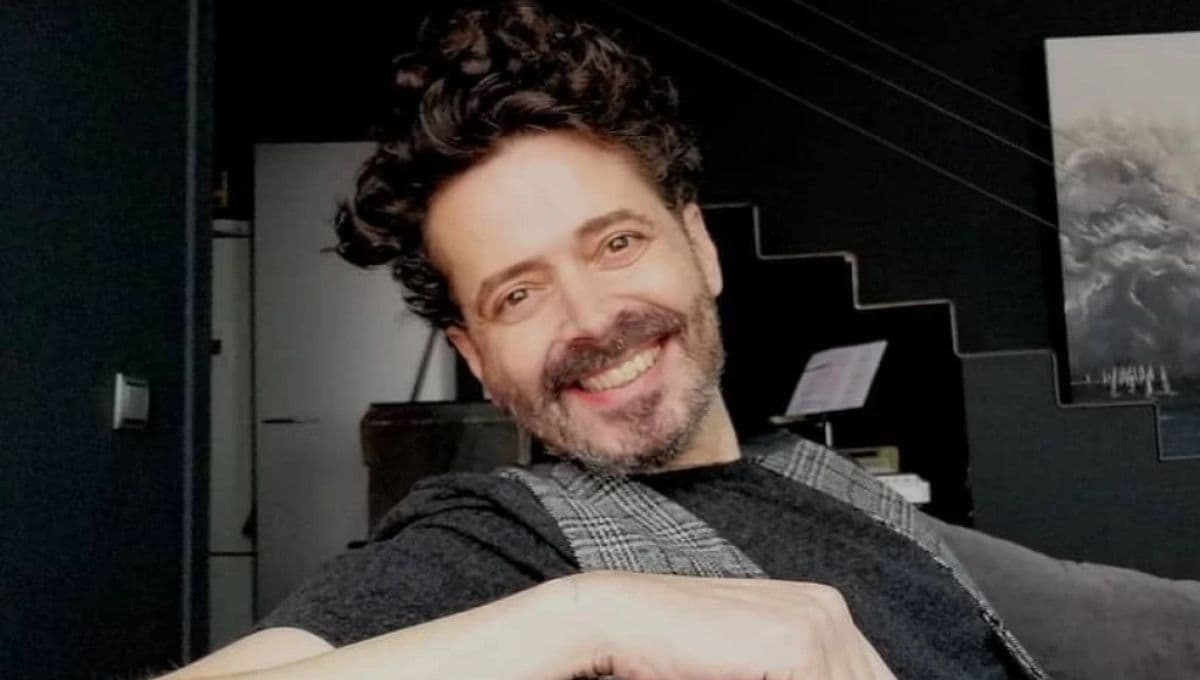 ¿De qué murió Francesc Picas, integrante de Locomía, a los 53 años?