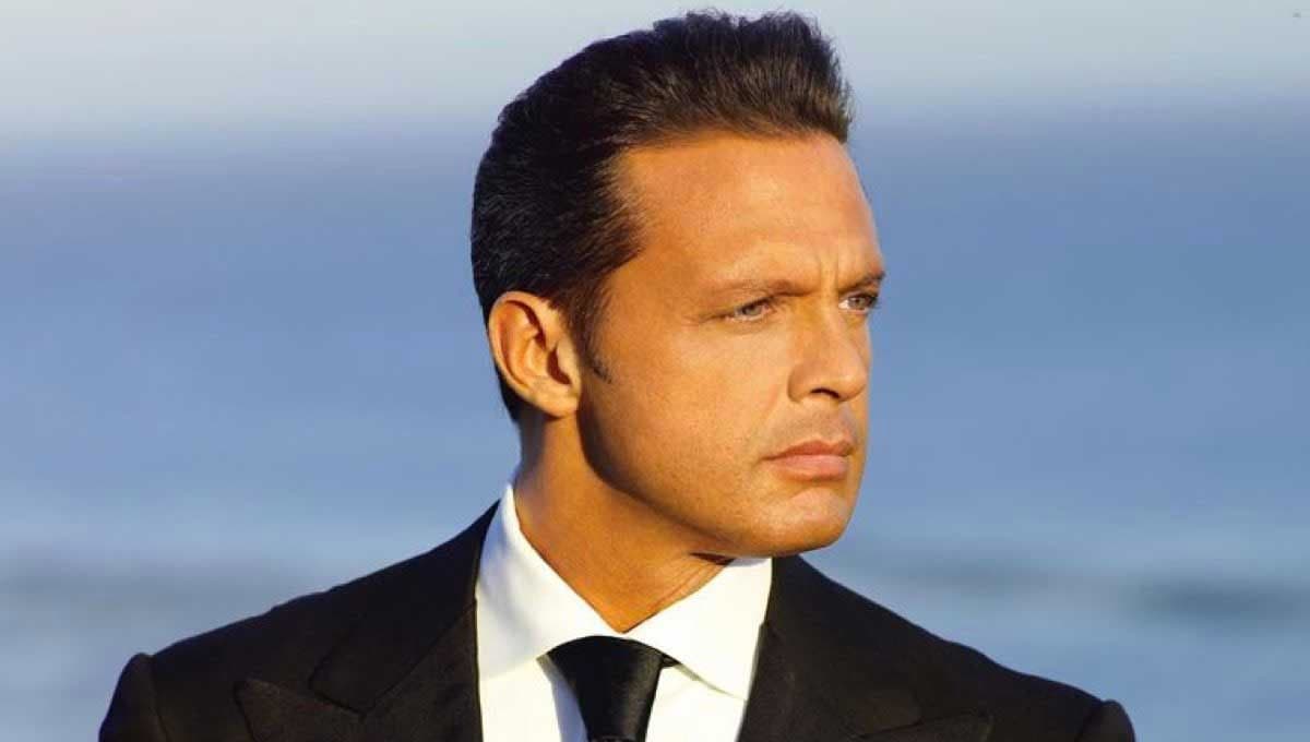 ¿Qué significa la canción ‘Tengo todo excepto a ti’ de Luis Miguel? te romperá el corazón