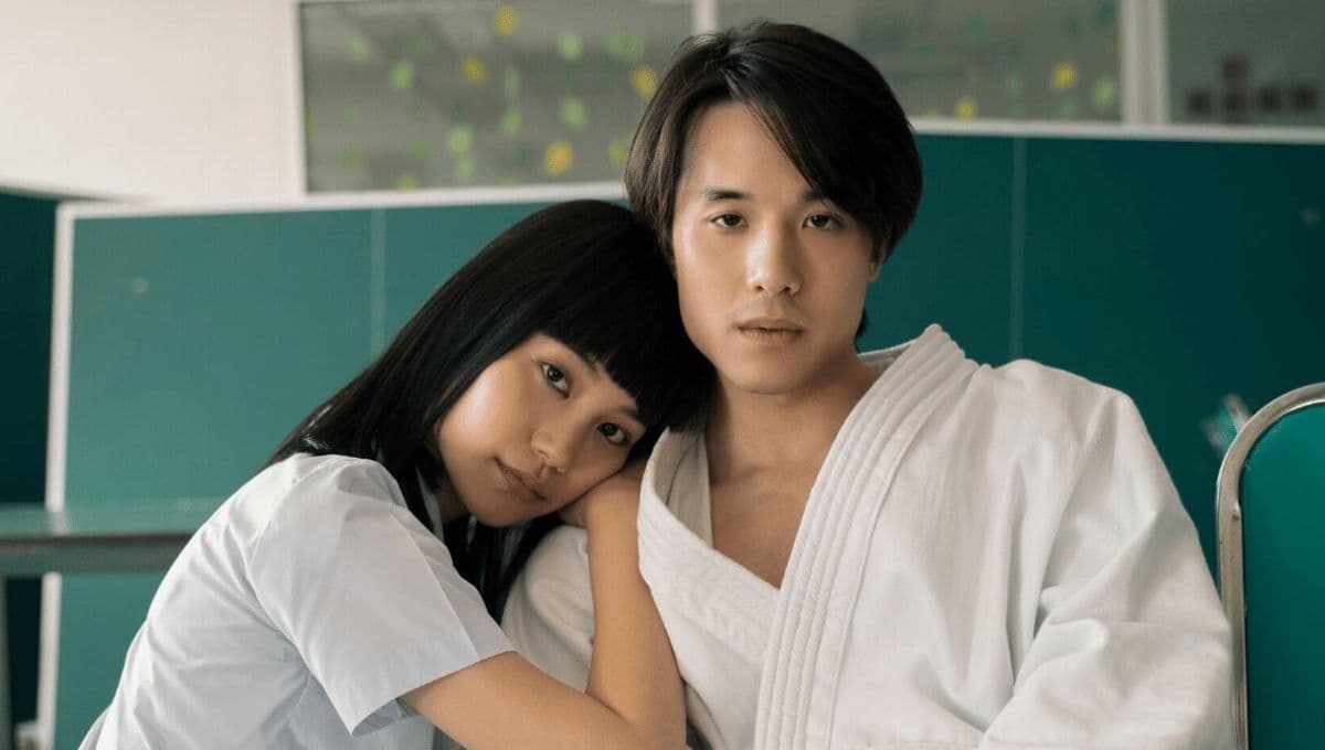 ¿Qué doramas tailandeses buenos de suspenso hay en Netflix? 5 series que nunca superarás