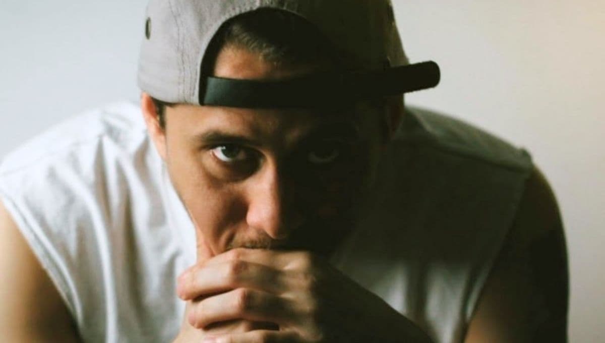Reabren caso por la muerte de Canserbero: ¿Qué fue lo que le pasó?