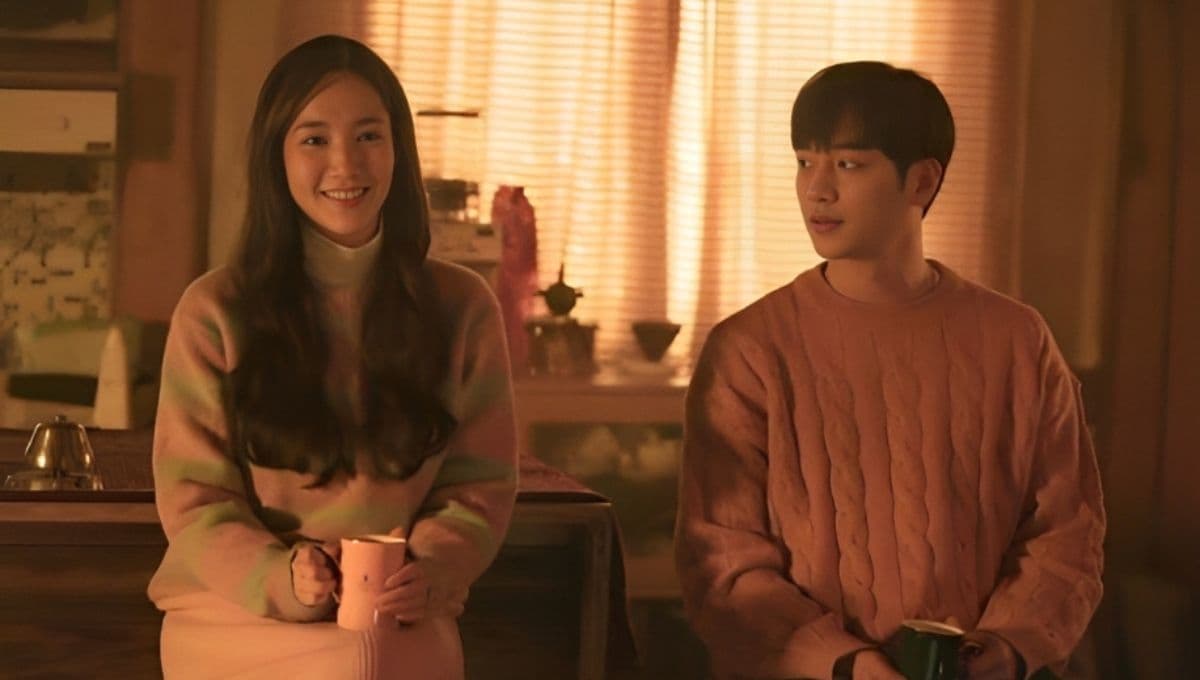 5 doramas que debes ver si te gustó ‘Iré adonde tú estás cuando el tiempo sea bueno’