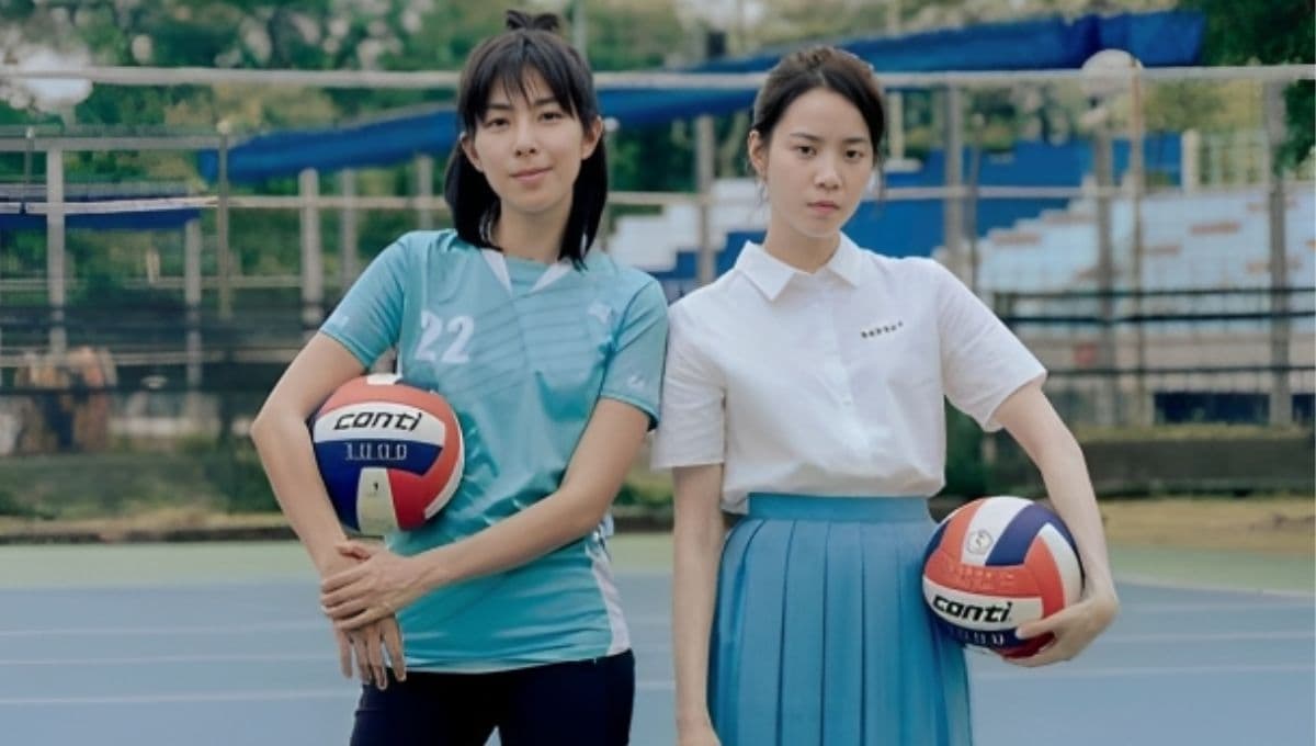¿Qué dorama taiwanés me recomiendas? 3 series que te encantarán