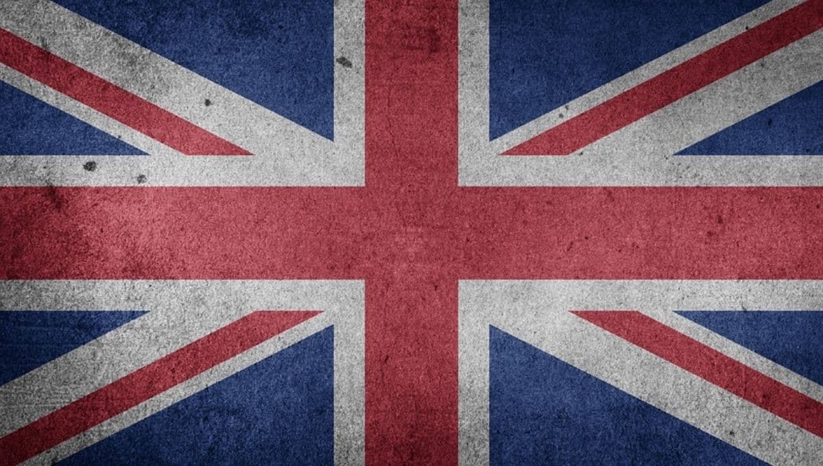 De The Beatles a The Libertines: 12 bandas para entender la historia del rock británico