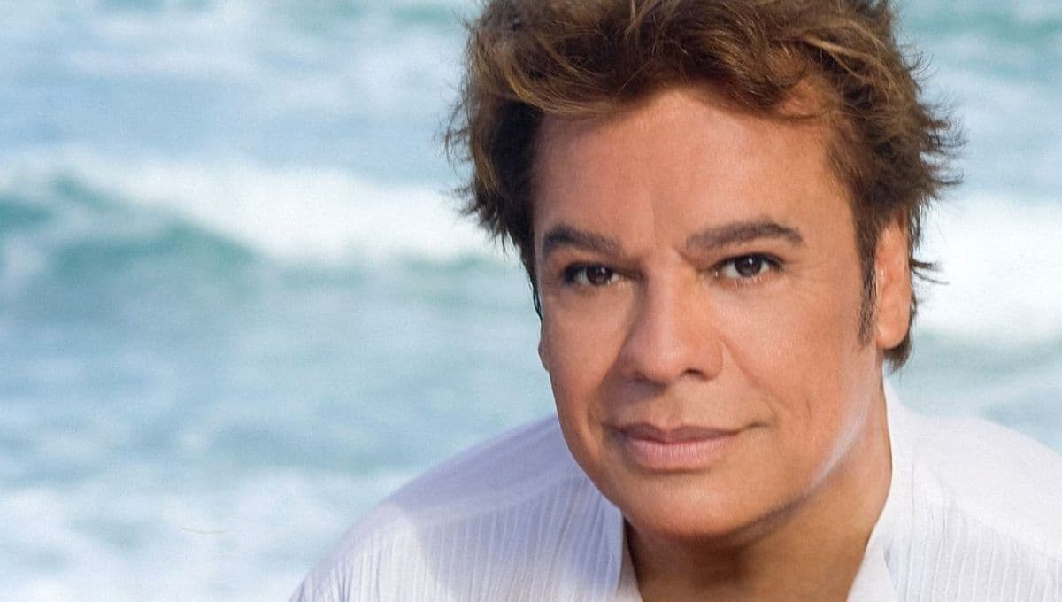 Juan Gabriel tiene las canciones perfectas para llorar por alguien que solo jugó con tus sentimientos