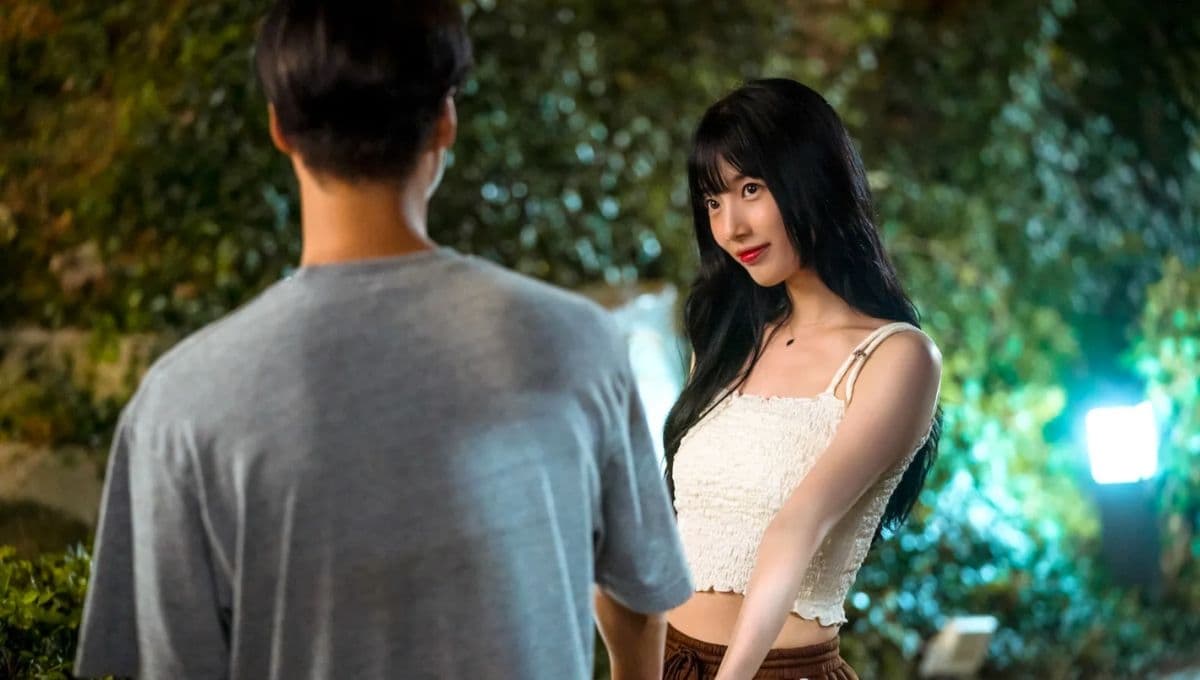 5 doramas que debes ver en Netflix si te gustó ‘Mi Adorable Demonio’