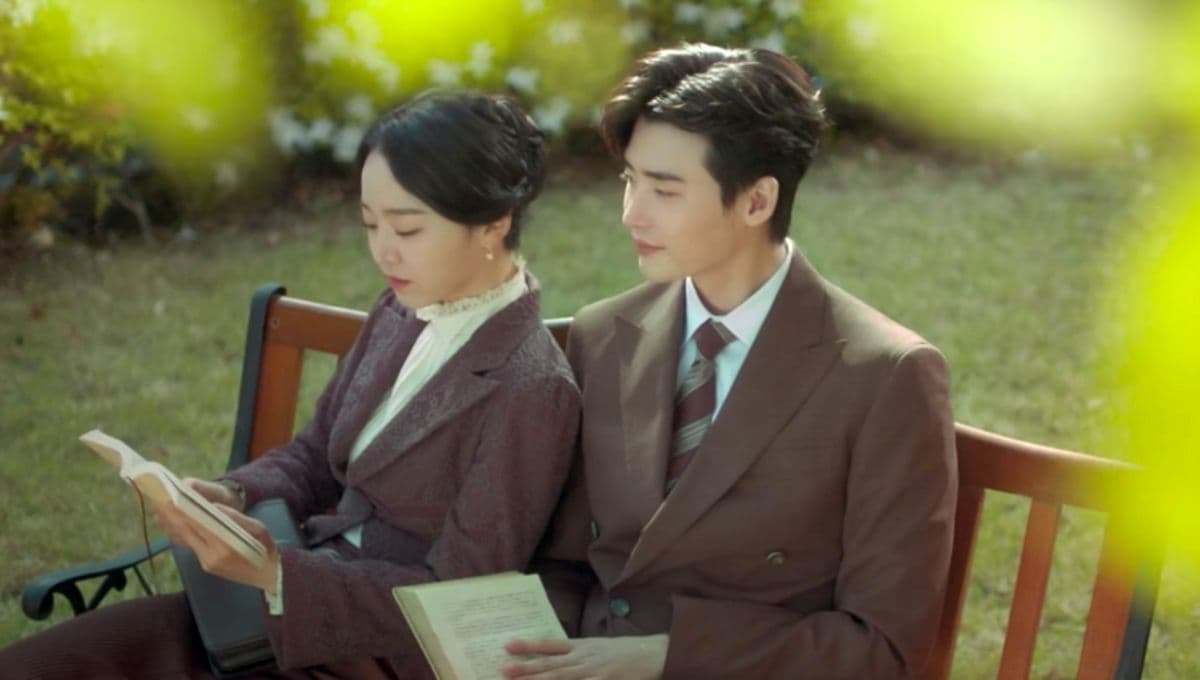 ‘Death Song’ y 3 doramas que se van de Netflix en diciembre 2023