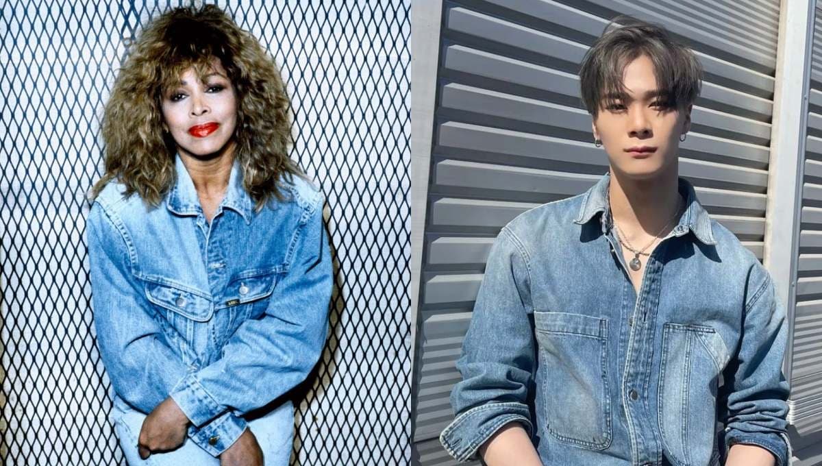 ¿Qué cantantes y famosos fallecieron este 2023?