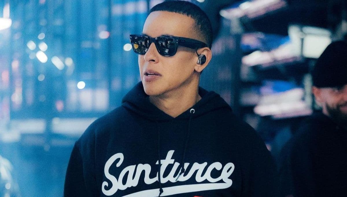 ¿Por qué se retira Daddy Yankee? La verdad por la que abandona su carrera