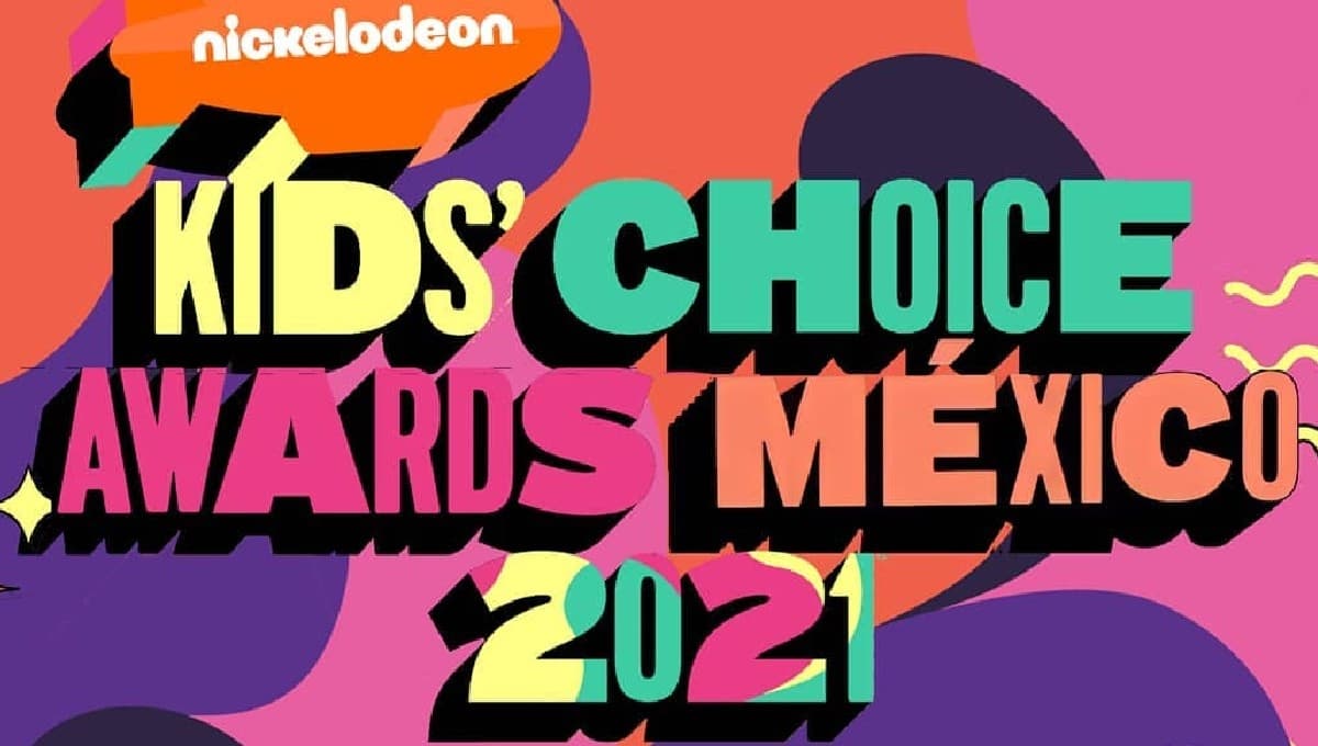Kids’ Choice Awards México 2021: como votar por BTS, Olivia Rodrigo, BLACKPINK y más PASO A PASO