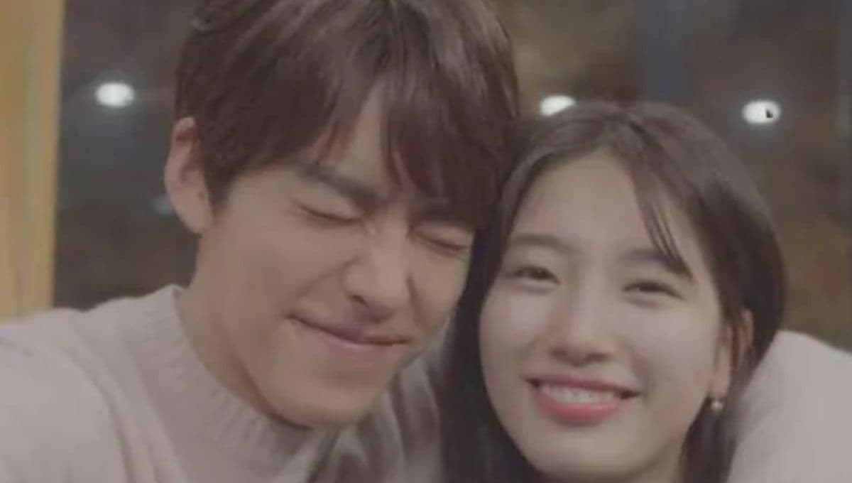 Viki tiene el dorama coreano más triste que debes ver si te duele el alma