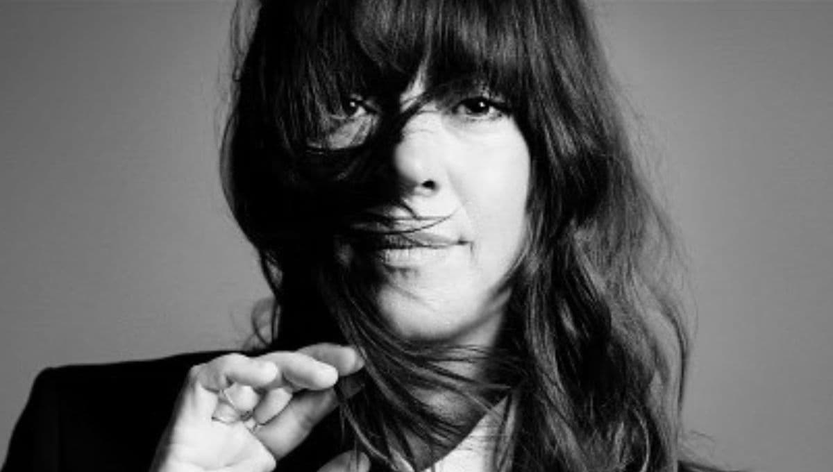 Cat Power llega al Metropólitan con tributo a Bob Dylan: precio de boletos, preventa y más del concierto